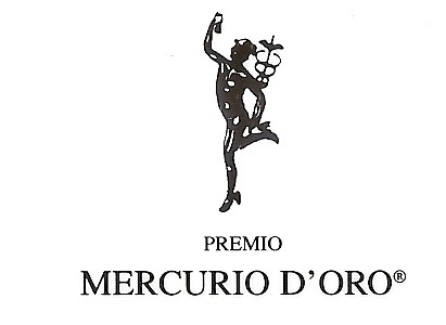 Azienda premiata con il “MERCURIO D’ORO”